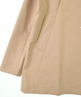 MARLENE DAM（マーレンダム）ステンカラーコート ベージュ サイズ:42(L位) レディース/2200707967035