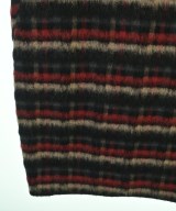 MARLENE DAM（マーレンダム）ワンピース 黒 サイズ:38(M位) レディース/2200671433048