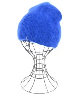 KARINE relacher ニットキャップ・ビーニー