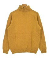 Harley OF SCOTLAND ニット・セーター