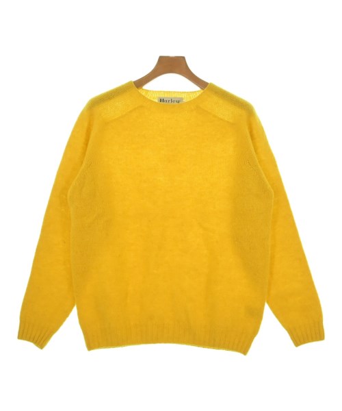 ハーレーオブスコットランド(Harley OF SCOTLAND)のHarley OF SCOTLAND ニット・セーター