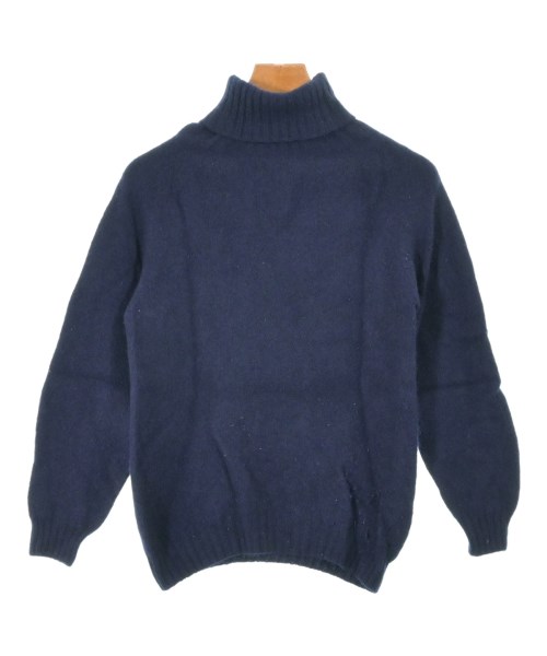 ハーレーオブスコットランド(Harley OF SCOTLAND)のHarley OF SCOTLAND ニット・セーター