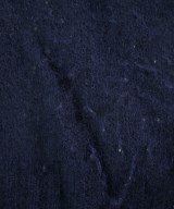 Harley OF SCOTLAND（ハーレーオブスコットランド）ニット・セーター 紺 サイズ:40(M位) メンズ/2200617831044