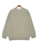 Harley OF SCOTLAND ニット・セーター