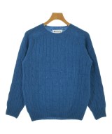 Harley OF SCOTLAND ニット・セーター