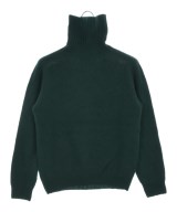 Harley OF SCOTLAND ニット・セーター