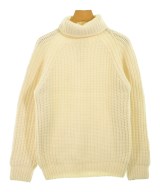 Harley OF SCOTLAND ニット・セーター