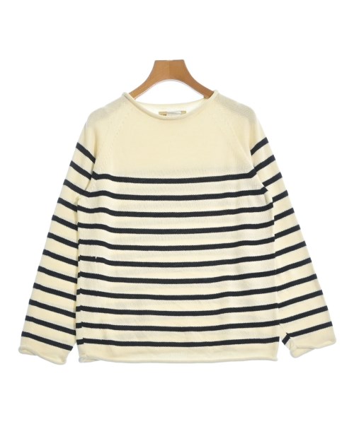 ハーレーオブスコットランド(Harley OF SCOTLAND)のHarley OF SCOTLAND ニット・セーター