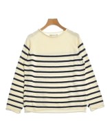 Harley OF SCOTLAND（ハーレーオブスコットランド）ニット・セーター 白 サイズ:-(XL位) レディース/2200628374189