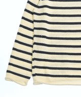 Harley OF SCOTLAND（ハーレーオブスコットランド）ニット・セーター 白 サイズ:-(XL位) レディース/2200628374189