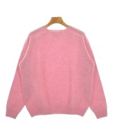 Harley OF SCOTLAND ニット・セーター