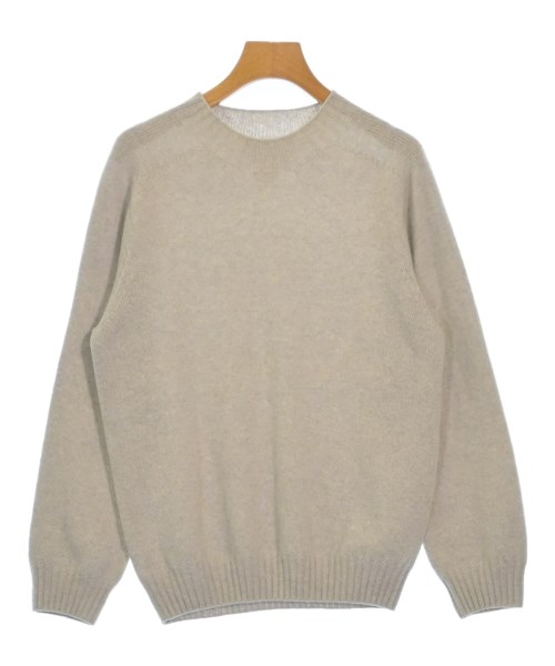 ハーレーオブスコットランド(Harley OF SCOTLAND)のHarley OF SCOTLAND ニット・セーター