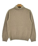 Harley OF SCOTLAND ニット・セーター