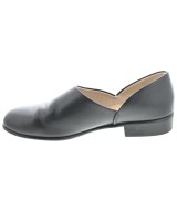 HARUTA（ハルタ）ビジネス・ドレスシューズ 黒 サイズ:24.5cm レディース/2200630961070