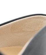 HARUTA（ハルタ）ビジネス・ドレスシューズ 黒 サイズ:24.5cm レディース/2200630961070