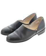 HARUTA ビジネス・ドレスシューズ