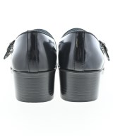 HARUTA（ハルタ）パンプス 黒 サイズ:24cm レディース/2200631364115