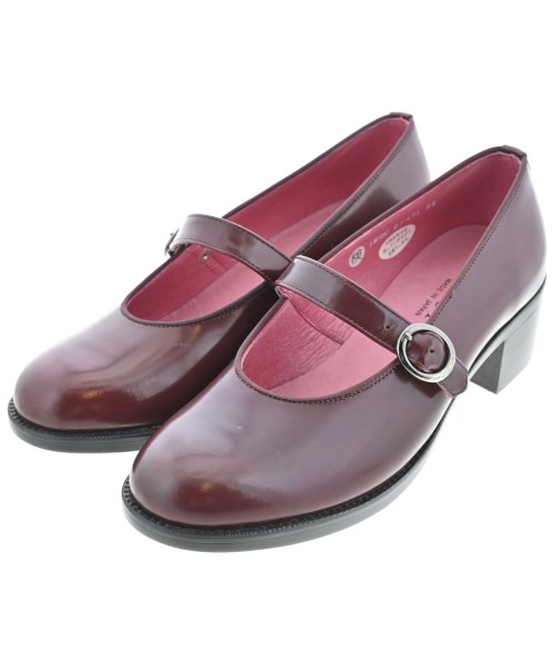 ハルタ(HARUTA)のHARUTA パンプス