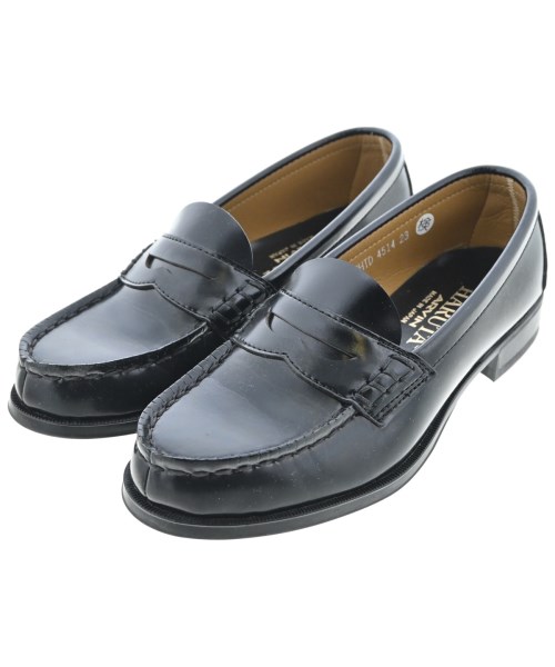 ハルタ(HARUTA)のHARUTA ドレスシューズ/ローファー