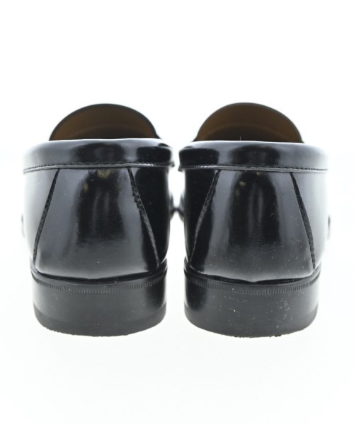 HARUTA（ハルタ）ドレスシューズ/ローファー 黒 サイズ:23cm レディース/2200619662097