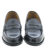 HARUTA（ハルタ）ドレスシューズ/ローファー 黒 サイズ:23cm レディース/2200619662097