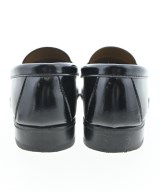 HARUTA（ハルタ）ドレスシューズ/ローファー 黒 サイズ:23cm レディース/2200619662097