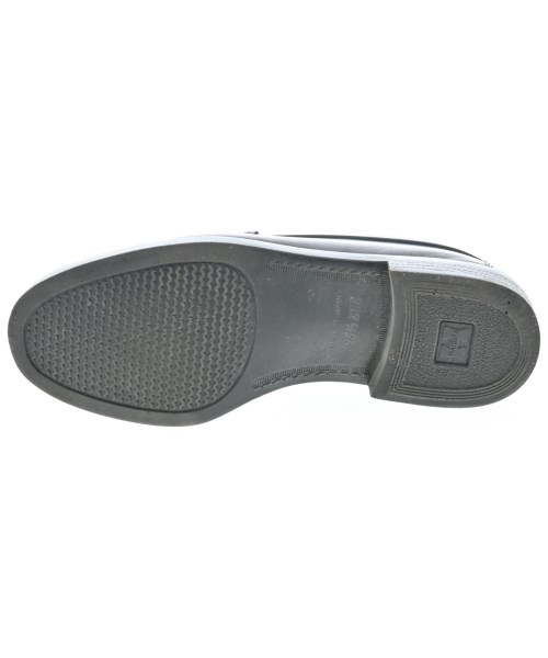 HARUTA（ハルタ）ビジネス・ドレスシューズ 茶 サイズ:25.5cm メンズ/2200616666173