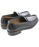 HARUTA（ハルタ）ビジネス・ドレスシューズ 茶 サイズ:25.5cm メンズ/2200616666173