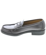 HARUTA（ハルタ）ビジネス・ドレスシューズ 茶 サイズ:25.5cm メンズ/2200616666173