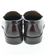 HARUTA（ハルタ）ビジネス・ドレスシューズ 茶 サイズ:25.5cm メンズ/2200616666173