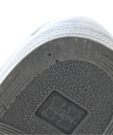 HARUTA（ハルタ）ビジネス・ドレスシューズ 茶 サイズ:25.5cm メンズ/2200616666173