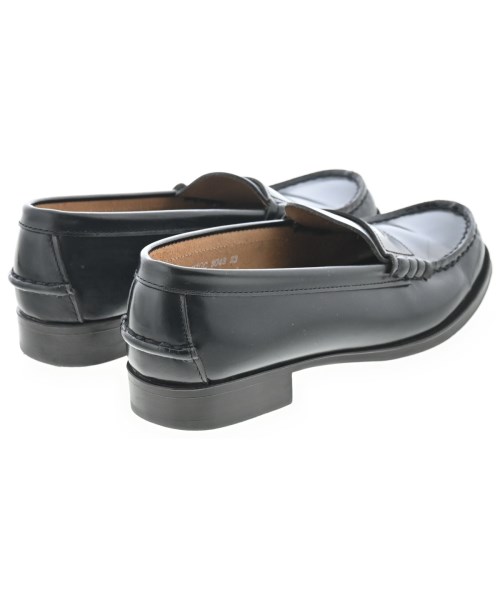 HARUTA（ハルタ）パンプス 黒 サイズ:23cm レディース/2200678670088