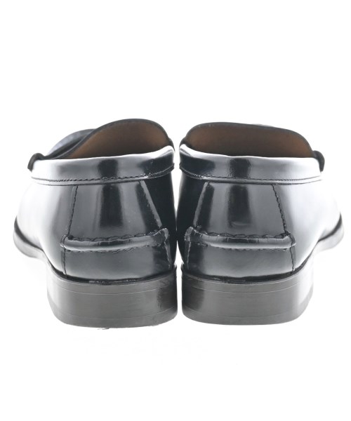 HARUTA（ハルタ）パンプス 黒 サイズ:23cm レディース/2200678670088