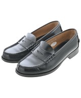 HARUTA（ハルタ）パンプス 黒 サイズ:23cm レディース/2200678670088