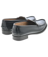 HARUTA（ハルタ）パンプス 黒 サイズ:23cm レディース/2200678670088