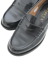 HARUTA（ハルタ）パンプス 黒 サイズ:23cm レディース/2200678670088