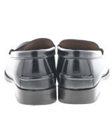 HARUTA（ハルタ）パンプス 黒 サイズ:23cm レディース/2200678670088