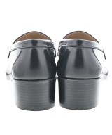 HARUTA（ハルタ）パンプス 黒 サイズ:23.5cm レディース/2200678670125