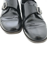 HARUTA（ハルタ）ビジネス・ドレスシューズ 黒 サイズ:23.5cm レディース/2200696715013