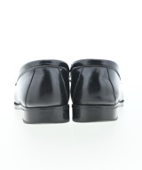 HARUTA（ハルタ）ドレスシューズ/ローファー 黒 サイズ:23cm レディース/2200656636167