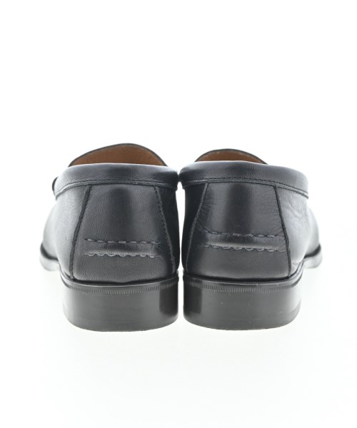 HARUTA（ハルタ）ドレスシューズ/ローファー 黒 サイズ:22.5cm レディース/2200656636174