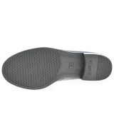 HARUTA（ハルタ）ドレスシューズ/ローファー 黒 サイズ:22.5cm レディース/2200656636174