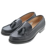 HARUTA ドレスシューズ/ローファー