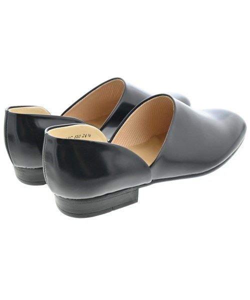 HARUTA（ハルタ）その他 黒 サイズ:24.5cm メンズ/2200658559020