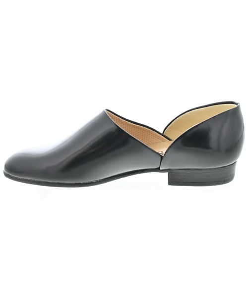 HARUTA（ハルタ）その他 黒 サイズ:24.5cm メンズ/2200658559020