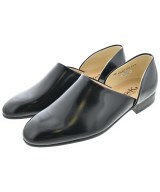 HARUTA（ハルタ）その他 黒 サイズ:24.5cm メンズ/2200658559020