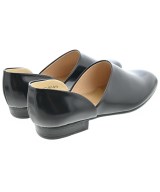 HARUTA（ハルタ）その他 黒 サイズ:24.5cm メンズ/2200658559020