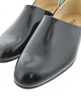 HARUTA（ハルタ）その他 黒 サイズ:24.5cm メンズ/2200658559020