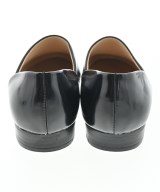 HARUTA（ハルタ）その他 黒 サイズ:24.5cm メンズ/2200658559020