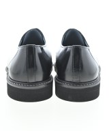 HARUTA（ハルタ）ビジネス・ドレスシューズ 黒 サイズ:23cm レディース/2200707554044